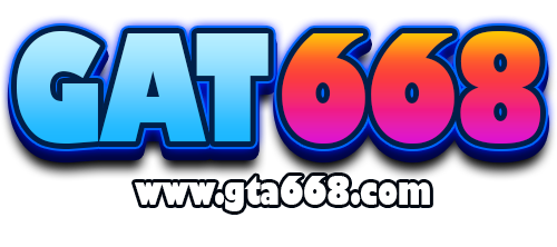 gta668