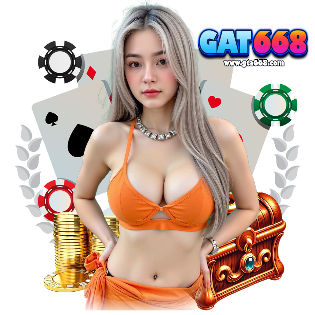gta668 vip