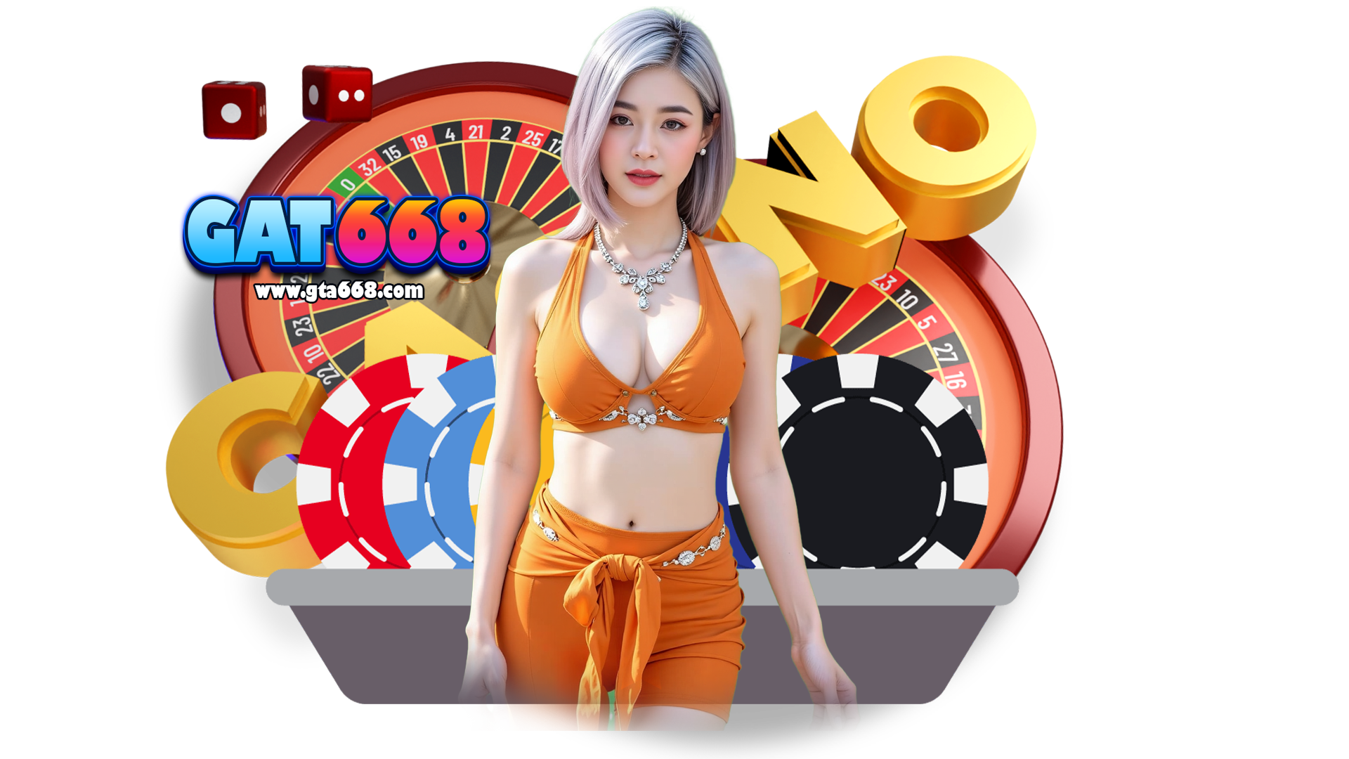 gta668